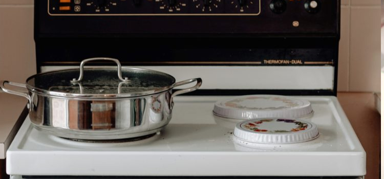 Westinghouse oven elements replacement services Woodstock